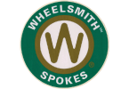 Wheelsmith
