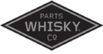 Whisky Parts