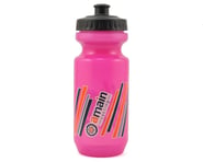 more-results: The 1st Gen 21oz Little Big Mouth are our most popular event bottles, what we call our