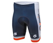 more-results: This is the Amain.com Men's Cycling Short made by Champion Systems. The Cycling Short 