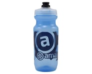 more-results: The AMain Cycling 2nd Gen Big Mouth Water Bottle is the perfect way to stay hydrated f