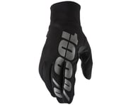 100% Hydromatic Waterproof Gloves (Black) | product-also-purchased