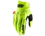 more-results: The 100% Cognito D30 Gloves equips your hands with the maximum trail riding protection