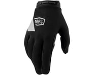 more-results: The 100% Ridecamp Women’s Gloves are a basic every-day glove that lasts season after s