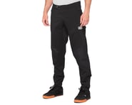 more-results: 100% Hydromatic Pants (Black) (36)