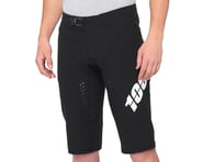 100% R-Core X Shorts (Black) | product-related