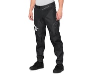 100% R-Core Pants (Black) | product-also-purchased