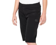 more-results: The Airmatic Women’s Short is a lightweight and breathable short that's tough enough t