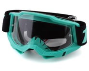 100% Accuri 2 Goggles (Tokyo) (Clear Lens) | product-related