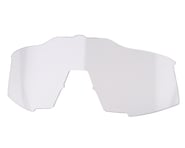 100% SpeedCraft Replacement Lens (Photochromic Clear/Smoke) | product-also-purchased