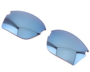 100% Sportcoupe Replacement Lens (HiPER Blue Multilayer Mirror) | product-related