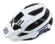 100% Altec Mountain Bike Helmet (White) | product-related