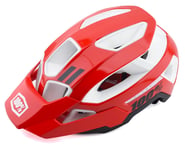 100% Altec Mountain Bike Helmet (Red) | product-related