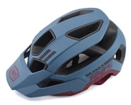 100% Altec Mountain Bike Helmet (Slate Blue) | product-related