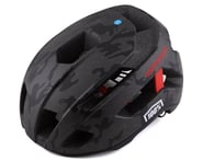 more-results: The 100% Altis Gravel Helmet is engineered for the demands of the modern-day gravel ri