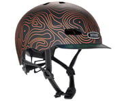 more-results: Nutcase Street MIPS Helmet (Get Lost II Reflective)