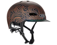 more-results: The Nutcase Street MIPS Helmet combines the industry leading safety feature MIPS with 