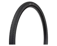 more-results: The 45North Latkat is a grip-focused winter road tire that gives riders control and co