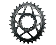 more-results: 5Dev T-Type Oval 3-Bolt Chainring (Black) (3mm Offset) (30T)