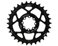 more-results: 5Dev T-Type 8-Bolt Chainring (Black) (3mm Offset)