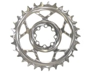 more-results: 5Dev T-Type 8-Bolt Chainring (Clear) (3mm Offset)