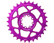 more-results: 5Dev T-Type 8-Bolt Chainring (Purple) (3mm Offset)