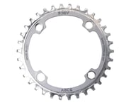 more-results: 5Dev 104 BCD Titanium Chainrings. Features: The ideal add-on to your power meter, oCha