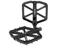 more-results: 5Dev Trail/Enduro Pedal (Black)