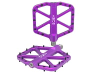 more-results: 5Dev All Around Pedal (Purple)