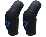 7iDP Transition Kids Knee Armor (Black) | product-also-purchased