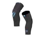 more-results: The 7iDP Sam Hill Lite Knee Armor was developed in collaboration with Enduro World Ser