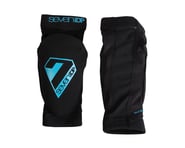 7iDP Transition Youth Elbow Armor (Black) | product-also-purchased