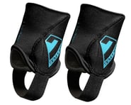 more-results: 7iDP Control Ankle Guard.