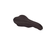 more-results: Aardvark Saddle Covers will protect bike seats from the elements. Specs: Color Black D