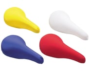 Aardvark Lycra Saddle Cover Assorted Solid Colors (Each) (Random) | product-also-purchased