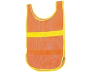 Aardvark Reflective Vest (Orange Reflective) (One Size Fits Most) | product-also-purchased