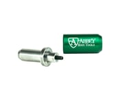 more-results: The Abbey Bike Tools Star Nut Setter is a lightweight and extremely precise tool for i