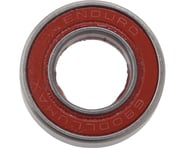 Enduro MAX 6800 Sealed Cartridge Bearing | product-also-purchased
