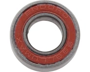 Enduro MAX 688 Sealed Cartridge Bearing | product-also-purchased