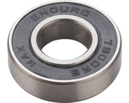 Enduro MAX 7900 AnCon Bearing | product-also-purchased
