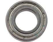Enduro MAX 7902 Greasable AnCon Bearing | product-also-purchased