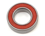 Enduro MAX Cartridge Bearing 6902 (15 x 28 x 7) | product-also-purchased