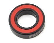Enduro Zero Ceramic Grade 3 6902 Sealed Cartridge Bearing (15 x 28 x 7) | product-related