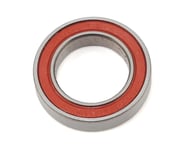 Enduro Max 6802 Sealed Cartridge Bearing | product-also-purchased