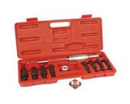 Enduro Universal Blind Hole Bearing Puller Set | product-also-purchased