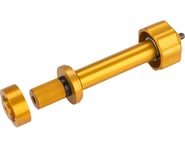 Enduro BB86/92 Bearing Removal/Installation Tool Set (Gold) | product-also-purchased