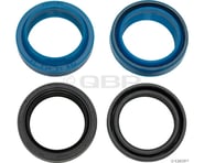 Enduro Seal & Wiper Kit for Marzocchi (30mm) | product-related