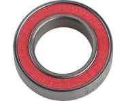 Enduro ABEC 5 15267 LLU Sealed Cartridge Bearing | product-related