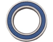 Enduro 6802 Sealed Cartridge Bearing (Stainless Races) | product-also-purchased