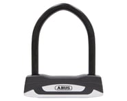 more-results: The Granit XPlus are test winning, category leading U-locks with double locking square